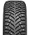 А/шина 205/60R16 Toyo OBIFA (шип)