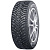 А/шина 205/50R17 Nokian Hakkapelitta 8 ((шип)