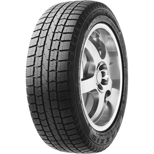 А/шина 205/65R15 Maxxis SP-3 (зима)