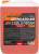 Антифриз CoolStream Standart (-40) (красный) 10кг. Антифриз CoolStream Standart (-40) (красный) 10кг.