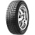 А/шина 175/65R14 Maxxis SP-3 (зима)