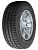 А/шина 205/75R16C Toyo OBSERVE VAN (зима)