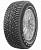 А/шина 225/55R17 Maxxis NP-5 101T (шип)