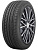 А/шина 215/60R16 Toyo Proxes C1S (лето)