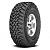 А/шина 265/65R17 Toyo OPMT 120P (лето)