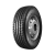 628d28a9-bcf5-4eb9-b0ad-b4852c832968