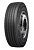 А/шина 235/75R17,5 CORDIANT PROFESSIONAL FR-1 б/к (руль)