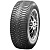 А/шина 225/55R19 MARSHAL WinterCraft SUV Ice WS31 225/55 R19 99H шип