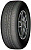 А/шина 175/70R13 Rapid P309 82T (лето)