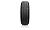 110c9cb5-5cf0-4046-bacc-dc70f2895a32