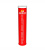 Смазка Devon Thermal Grease LiX V220 EP 2 0,4кг