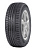 А/шина 195/75R16C Nokian Nordman SC