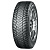 А/шина 235/60R17 Yokohama iceGuard Stud iG65 106T (шип.)