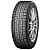А шина 215 65R15 Yokohama Ice Guard IG50+ 98Q (лето)