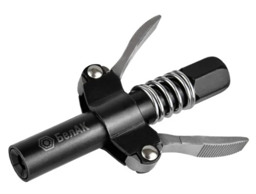 Скриншот 07-03-2025 132307