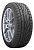 А/шина 195/60R15 Toyo Proxes TR1 88V (лето)