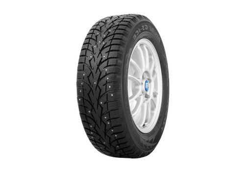 А/шина 275/70R16 Toyo OBG3S 114T (шип)