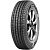 А/шина 185/75R16C К-170 б/к (г. Киров)