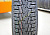 А/шина 215/65R16 Mazzini Ice LEOPARD 2 102T