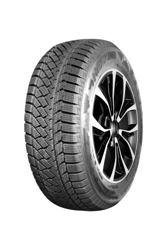 А/шина 195/65R15 Mazzini Snow LEOPARD 2 95T