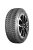 А/шина 195/65R15 Mazzini Snow LEOPARD 2 95T А/шина 195/65R15 Mazzini Snow LEOPARD 2 95T