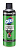Очиститель тормозов ODIS Brake & parts cleaner, Ds4661 520мл (12) Очиститель тормозов ODIS Brake & parts cleaner, Ds4661 520мл (12)