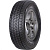 А/шина 235/55R18 Bridgestone DM-V2 100T(зима)