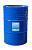 СОЖ Акватек Плюс (ТУ 2422-004-13092819-2002) 180кг.(216,5л) (аналог РН Emultec 2080) СОЖ Акватек Плюс (ТУ 2422-004-13092819-2002) 180кг.(216,5л) (аналог РН Emultec 2080)