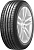 А шина 215 65R16 Hankook Ventus Prime 3 K125 98H (лето) А шина 215 65R16 Hankook Ventus Prime 3 K125 98H (лето)
